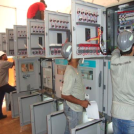 Captura de Tela 2020-12-16 às 16.02.15