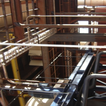 Captura de Tela 2020-12-16 às 16.06.14