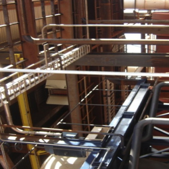 Captura de Tela 2020-12-16 às 16.06.14