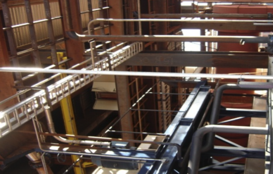 Captura de Tela 2020-12-16 às 16.06.14