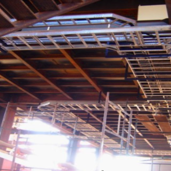 Captura de Tela 2020-12-16 às 16.07.51