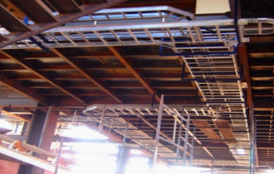 Captura de Tela 2020-12-16 às 16.07.51