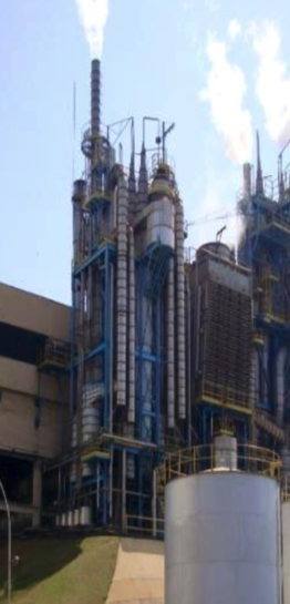 Captura de Tela 2020-12-16 às 16.08.46