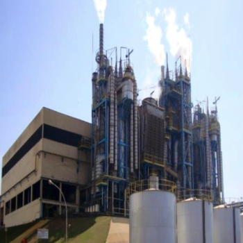 Captura de Tela 2020-12-16 às 16.08.46