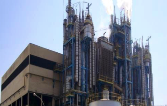 Captura de Tela 2020-12-16 às 16.08.46