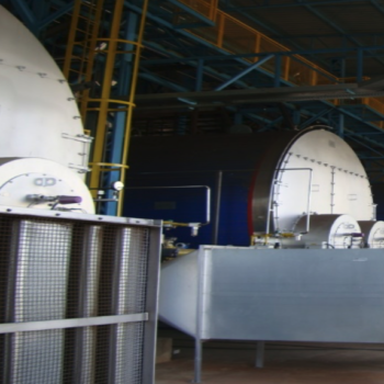 Captura de Tela 2020-12-16 às 16.10.51