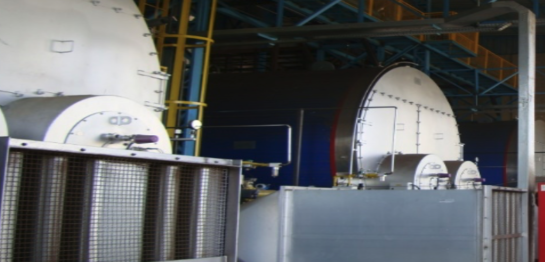 Captura de Tela 2020-12-16 às 16.10.51