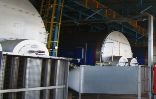 Captura de Tela 2020-12-16 às 16.10.51