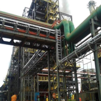 Captura de Tela 2020-12-16 às 16.12.58