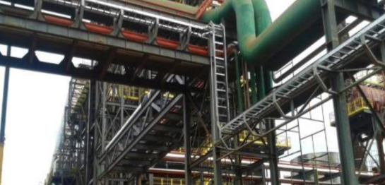 Captura de Tela 2020-12-16 às 16.12.58