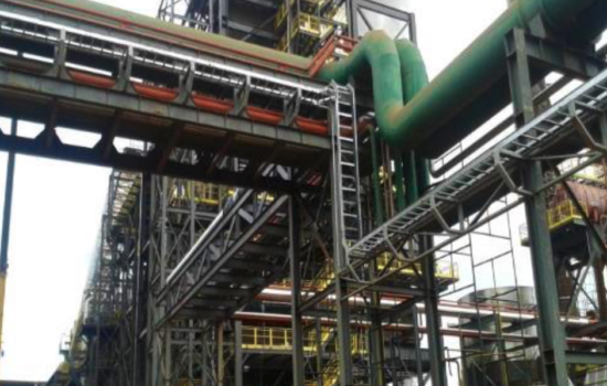 Captura de Tela 2020-12-16 às 16.12.58