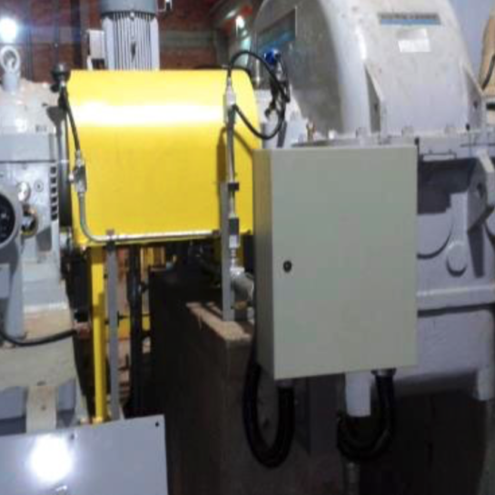 Captura de Tela 2020-12-16 às 16.14.36