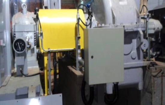 Captura de Tela 2020-12-16 às 16.14.36